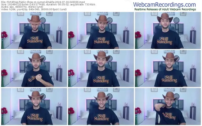 flirt4free-symon-khalifa-07-30-2024-04-30-00