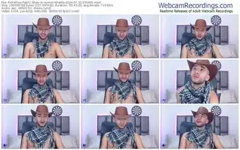 flirt4free-symon-khalifa-07-30-2024-05-54-01