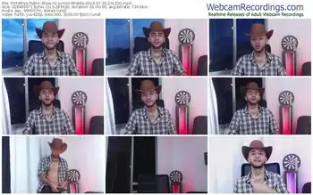 flirt4free-symon-khalifa-07-30-2024-23-12-50