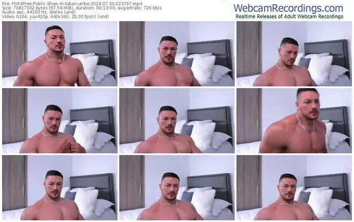 flirt4free-tatan-uribe-07-30-2024-02-37-47