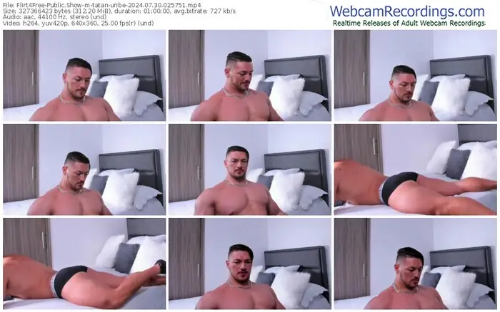 flirt4free-tatan-uribe-07-30-2024-02-57-51