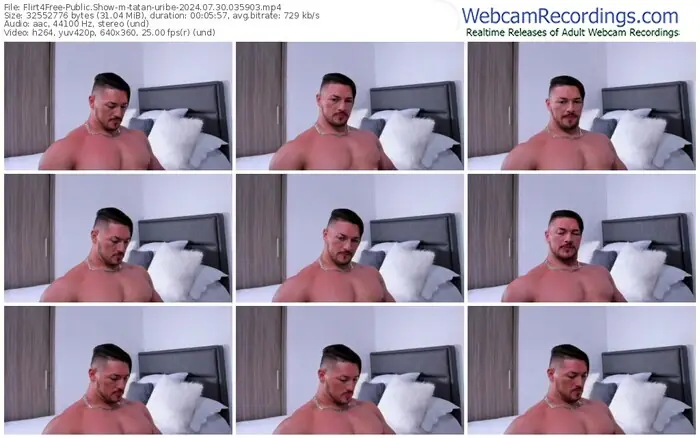 flirt4free-tatan-uribe-07-30-2024-03-59-03