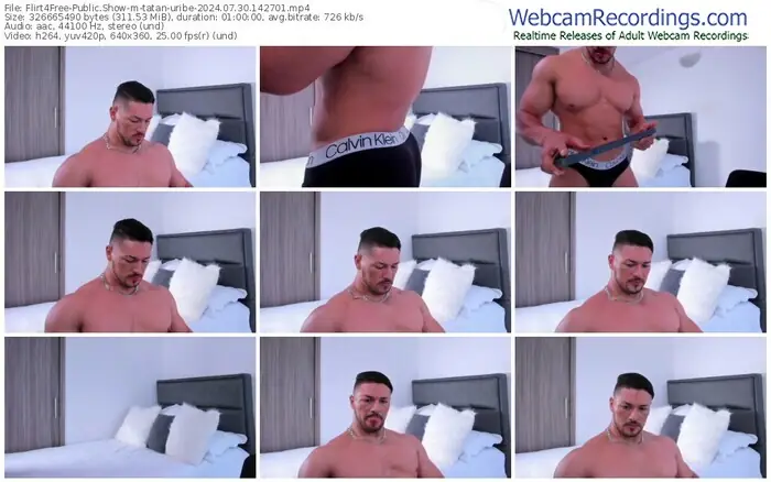 flirt4free-tatan-uribe-07-30-2024-14-27-01