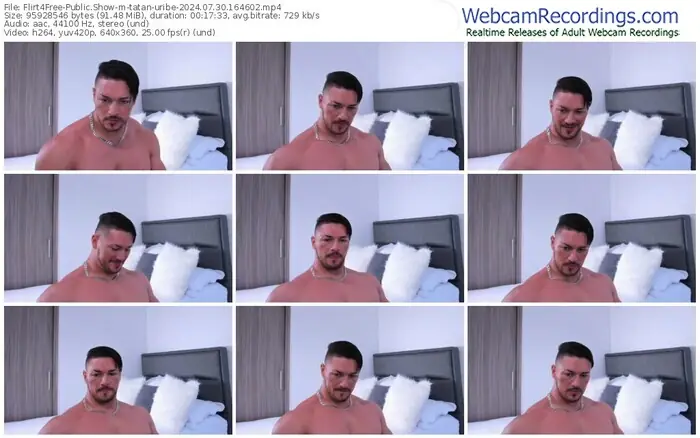 flirt4free-tatan-uribe-07-30-2024-16-46-02