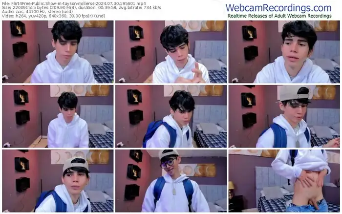 flirt4free-tayson-millerss-07-30-2024-19-56-01