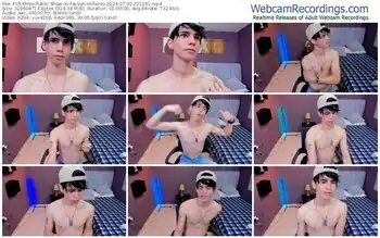 flirt4free-tayson-millerss-07-30-2024-22-12-41