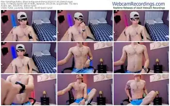flirt4free-tayson-millerss-07-30-2024-23-44-23