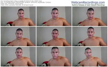 flirt4free-teddy-fit-07-30-2024-17-49-07