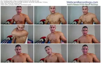 flirt4free-teddy-fit-07-30-2024-18-51-18