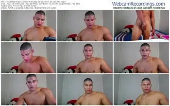 flirt4free-teddy-fit-07-30-2024-19-54-44