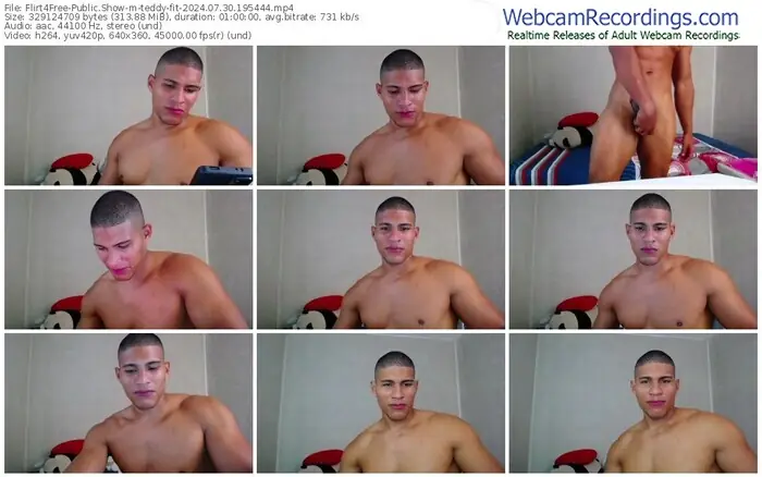 flirt4free-teddy-fit-07-30-2024-19-54-44