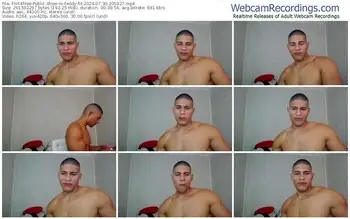 flirt4free-teddy-fit-07-30-2024-20-59-27