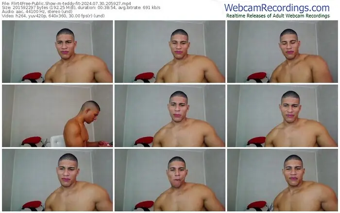 flirt4free-teddy-fit-07-30-2024-20-59-27