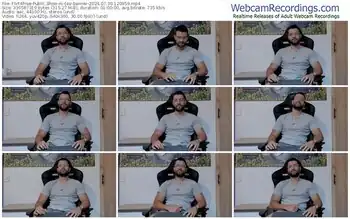 flirt4free-teo-banner-07-30-2024-12-09-59