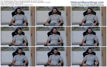 flirt4free-teo-banner-07-30-2024-13-11-50