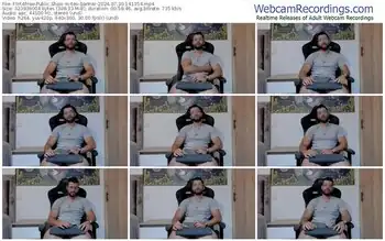 flirt4free-teo-banner-07-30-2024-14-13-54