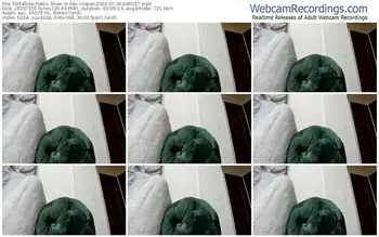 flirt4free-teo-cooper-07-30-2024-04-00-57