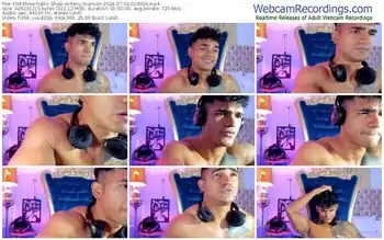 flirt4free-terry-manson-07-30-2024-01-05-50