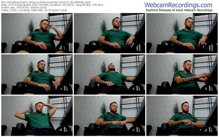 flirt4free-theo-hunnter-07-30-2024-08-05-42