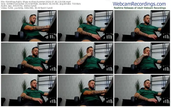 flirt4free-theo-hunnter-07-30-2024-12-10-36