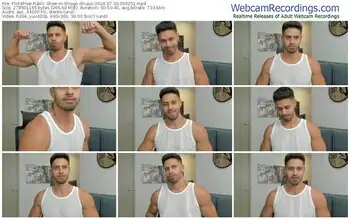 flirt4free-thiago-driussi-07-30-2024-00-02-51