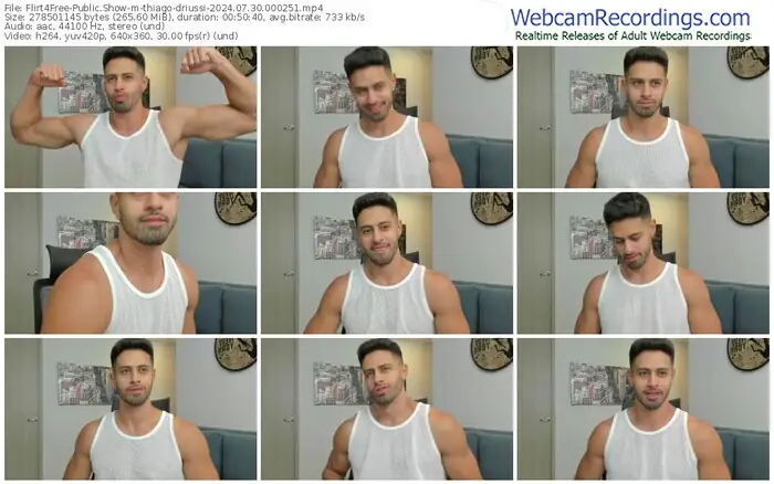 flirt4free-thiago-driussi-07-30-2024-00-02-51