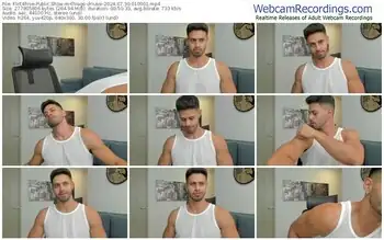flirt4free-thiago-driussi-07-30-2024-01-09-01