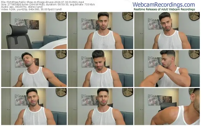 flirt4free-thiago-driussi-07-30-2024-01-09-01