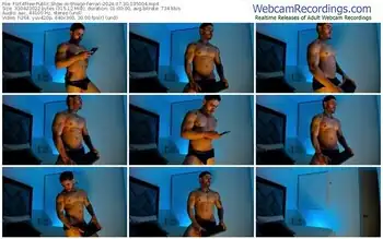 flirt4free-thiago-ferrari-07-30-2024-03-50-04