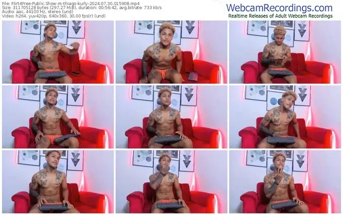 flirt4free-thiago-kurly-07-30-2024-01-59-08