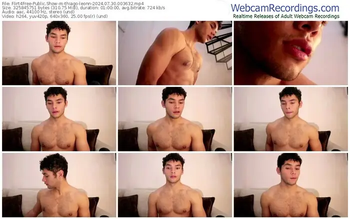 flirt4free-thiago-leonn-07-30-2024-00-36-32