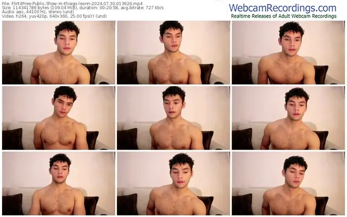 flirt4free-thiago-leonn-07-30-2024-01-39-26