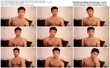 flirt4free-thiago-leonn-07-30-2024-02-37-33