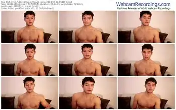 flirt4free-thiago-leonn-07-30-2024-03-40-13