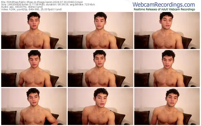 flirt4free-thiago-leonn-07-30-2024-03-40-13