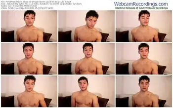 flirt4free-thiago-leonn-07-30-2024-14-16-12