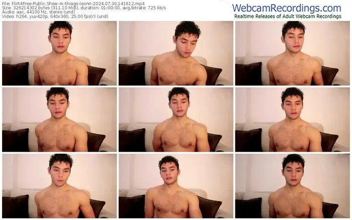 flirt4free-thiago-leonn-07-30-2024-14-16-12