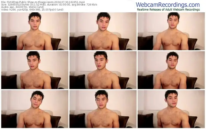 flirt4free-thiago-leonn-07-30-2024-16-19-51