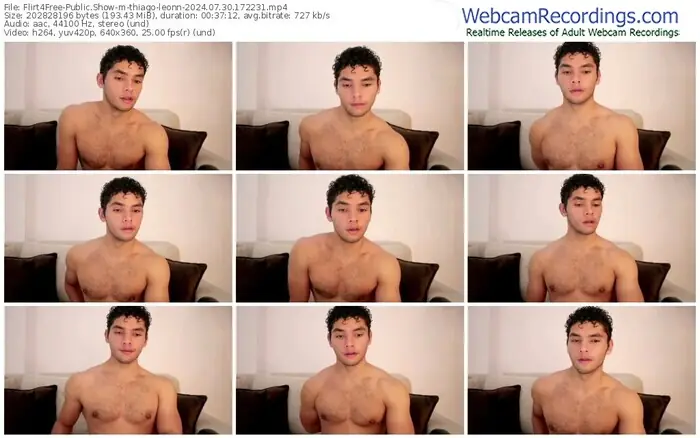 flirt4free-thiago-leonn-07-30-2024-17-22-31