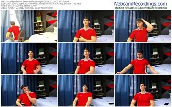 flirt4free-thom-roger-07-30-2024-11-40-37