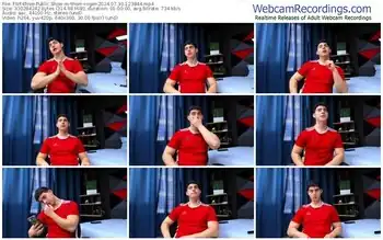 flirt4free-thom-roger-07-30-2024-12-38-44