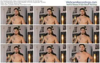 flirt4free-thomas-marzo-07-30-2024-18-37-45