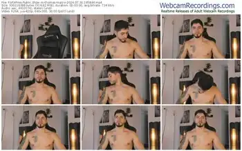 flirt4free-thomas-marzo-07-30-2024-18-58-44