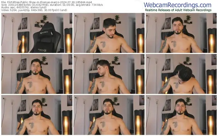 flirt4free-thomas-marzo-07-30-2024-18-58-44