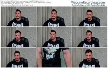 flirt4free-thomas-reds-07-30-2024-06-52-15