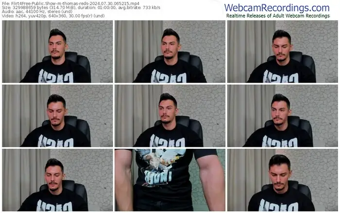 flirt4free-thomas-reds-07-30-2024-06-52-15