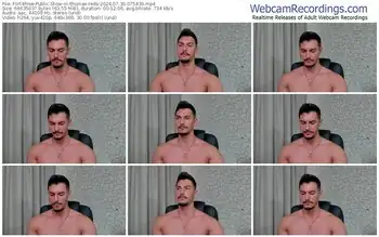 flirt4free-thomas-reds-07-30-2024-07-54-39