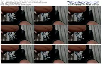 flirt4free-thomas-reds-07-30-2024-10-40-29