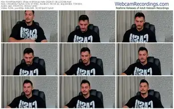 flirt4free-thomas-reds-07-30-2024-12-22-08