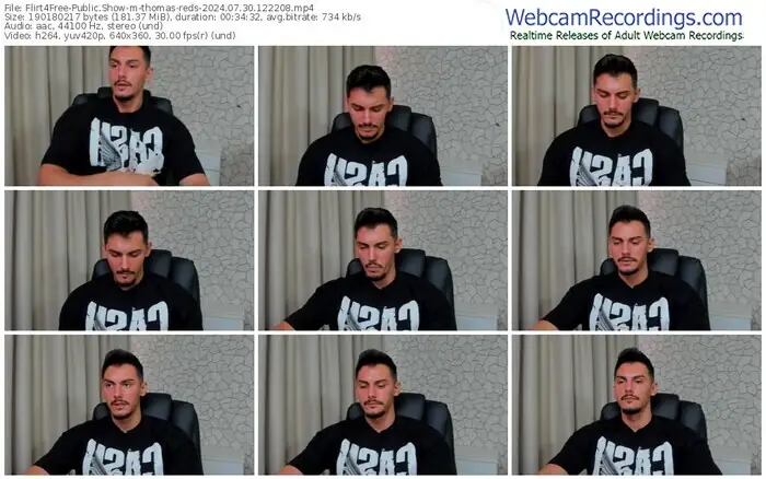 flirt4free-thomas-reds-07-30-2024-12-22-08